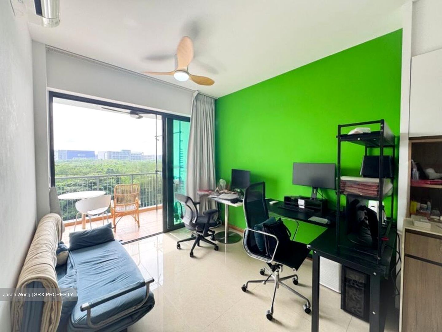 Kingsford Waterbay (D19), Apartment #445288311